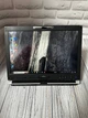 Ноутбук Fujitsu LifeBook T900 ноутбук-планшет сенсорный Core i5 120 SSD 8 GB Ram б/у - изображение 3