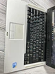 Ноутбук Fujitsu LifeBook T900 ноутбук-планшет сенсорный Core i5 120 SSD 8 GB Ram б/у - изображение 5