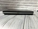 Ноутбук Fujitsu LifeBook T900 ноутбук-планшет сенсорный Core i5 120 SSD 8 GB Ram б/у - изображение 7