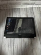 Ноутбук Fujitsu LifeBook T900 ноутбук-планшет сенсорный Core i5 120 SSD 8 GB Ram б/у - изображение 12