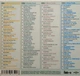 Музичний CD диск Various – Funk Fever 4CD (Фірмовий) - изображение 2