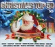 Музичний CD диск Various ‎– Christmas Top 50 3cd - изображение 1