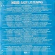 Музичний CD диск VARIOUS ARTISTS - 6X6 - Easy listening (6 CD) (Фірмовий) - изображение 2