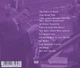 Музичний CD диск Chet Baker – Platinum CD (Фірмовий) - изображение 2