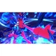 Persona 5 Tactica (русские субтитры) (Nintendo Switch) - изображение 3