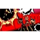 Persona 5 Tactica (русские субтитры) (Nintendo Switch) - изображение 4
