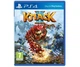 Knack 2 (русская версия) (PS4) - изображение 1