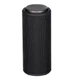 Портативна колонка Bluetooth 5.0 2E SoundXTube2 TWS 18год MP3 Wireless Black (2E-BSSXT2WBK) - зображення 3