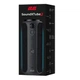 Портативна колонка Bluetooth 5.0 2E SoundXTube2 TWS 18год MP3 Wireless Black (2E-BSSXT2WBK) - зображення 7