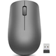 Мышь компьютерная Lenovo 530 Wireless Mouse Беспроводная Графит (GY50Z49089) - изображение 1