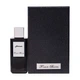 Парфюмированная вода FRANCK BOCLET HEROES EXTRAIT DE PARFUM 100 ml spray - изображение 1