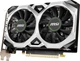 Видеокарта MSI GeForce GTX 1650 4GB GDDR6 VENTUS XS V1 (912-V809-4017) - изображение 2