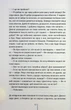 Книга Померти знову. Книга 11 (978-617-15-0267-3) - изображение 9