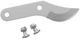 Лезо Fiskars для гілкорізів L102, L72, L76 (1026284) - зображення 1