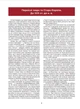 Історія Європи. Український погляд - Брати Капранови - изображение 3