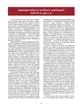 Історія Європи. Український погляд - Брати Капранови - изображение 10