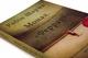 Книга Монах, який продав свій Феррарі (9789669486714) - изображение 4