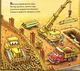 Книга Спи міцно, моє будівництво Шеррі Даскі Рінкер - зображення 8