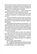 Камю має померти - Джованні Кателлі - изображение 6