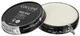 Віск для взуття Coccine Shoe Wax Білий 55/32/40/03 - зображення 2