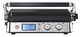 Гриль BRAUN MultiGrill 9 CG9040 - зображення 3
