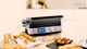 Гриль BRAUN MultiGrill 9 CG9040 - зображення 15