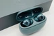 Бездротові навушники Xiaomi Buds 3T Pro BHR5917GL Aurora Green - зображення 1