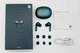 Бездротові навушники Xiaomi Buds 3T Pro BHR5917GL Aurora Green - зображення 3