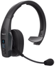 Słuchawki Jabra Blueparrott B450-XT Black (5706991022582) - obraz 1