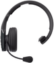 Słuchawki Jabra Blueparrott B450-XT Black (5706991022582) - obraz 2