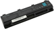 Bateria Mitsu do laptopów Toshiba C850, L800, S855 10,8-11,1V 4400 mAh (49 Wh) (BC/TO-C850) - obraz 2