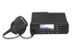 Цифрова радіостанція Motorola MotoTRBO DM4601E VHF LP 25W MDM28JNN9RA2AN - зображення 1