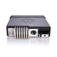 Цифрова радіостанція Motorola MotoTRBO DM4601E VHF LP 25W MDM28JNN9RA2AN - зображення 3