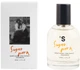Парфюм Sister's Aroma Sugar Porn 50 мл (4820227785865) - изображение 1