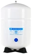 Накопительный бак Aqualite RO-122 Сталь 12/8л 1/4" - изображение 1
