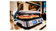 Гриль BRAUN MultiGrill 9 CG9043 - изображение 11