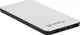 Powerbank Varta Power Bank Energy 5000 mAh White (ŁAD-VAR-0000007) - obraz 3