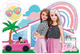 Пазл Clementoni Shaped Barbie 104 елементи 27163 (8005125271634) - зображення 2