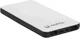 УМБ Varta Power Bank Energy 10000 mAh White (57976101111) - изображение 3