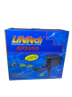 Головка для фільтру Jebo Lifetech /32 Вт/Н=2м/2000л/год - зображення 2