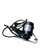 Головка для фільтра Jebo AP301 10W Hmax 1,4m Qmax 800L/h - изображение 1