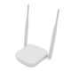 4-канальный 5MP WIFI Видеорегистратор PiPo PP-NVR1004 ICSee ( для WIFI камер ICSee ) - изображение 2