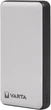 УМБ Varta Power Bank Energy 15000 mAh White (57977101111) - изображение 2
