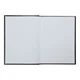 Ежедневник недатированный Buromax Women A5 288 страниц линия розовый (BM.2065-10) - изображение 3