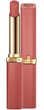 Помада для губ L\'Oreal Paris Color Riche Colors of Worth матова 600 Nude Audacious 1.8 г (30146914) - зображення 1