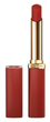 Помада для губ L\'Oreal Paris Color Riche Colors of Worth матова 200 L\'orange Stand Up 1.8 г (30149465) - зображення 1