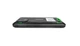 Мобильный защищенный смартфон Oukitel WP32 (4+128Gb) Green - изображение 10