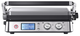 Гриль BRAUN MultiGrill 9 CG9047 - зображення 3
