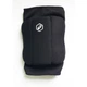 Наколенники волейбольные Asics Basic Kneepad 146814-0904 Черные Размер М - изображение 4