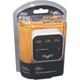 USB-хаб Frime 3-портовий з кардридером All-in-One White (FHC-AllinOne3p2W) - зображення 3